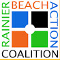 RBAC Farm Stand Fellows
