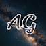 H1T5GjP9hQE-channel-avatar-AsianGuy ASMR