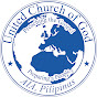UCG Philippines