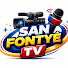 TPCi9duEiys-channel-avatar-  SAN FONTYÈ TV