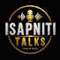 SyNBzV5KgIg-channel-avatar-Isapniti Talks