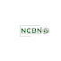 8iJFABFDSRw-channel-avatar-Nigeria Customs Broadcasting House