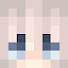 pH8JybvUhZQ-channel-avatar-Toscikmordo