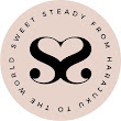 SWEET STEADY - Topic