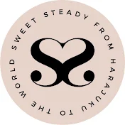 SWEET STEADY - Topic