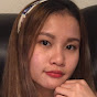 Lynn Nguyen YouTube Profile Photo
