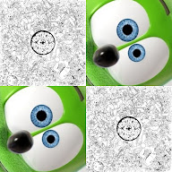 thumbnail img1x1