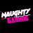 Naughty Gaming