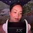 vB-MQRWDvik-channel-avatar-Isobelle ASMR
