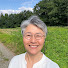 qUCm_aso1D4-channel-avatar-石塚薫Miu