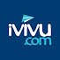 2hN-H0kmncA-channel-avatar-iVIVU.com