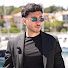 2-wPmDR23rE-channel-avatar-Sultan & CEOs