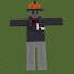 SMPIYKTPSIY-channel-avatar-Whoistheblack03
