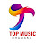 Top Music Dhamaka