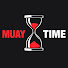 B2W4ySEoGe8-channel-avatar-MUAY TIME