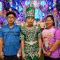 npKKFd8oSvI-channel-avatar-น้องดวงดี ลําเพลินโชว์ official