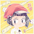 piy2TY7jDGw-channel-avatar-欢娱学长