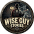 UuKV7_bCPo8-channel-avatar-Wise Guy Stories