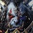 RQxBKCIzPKM-channel-avatar-VallordTV