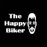UHUea06n9Kc-channel-avatar-The Happy Biker