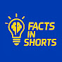 Facts in Shorts logo