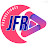 Producciones JFR