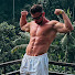 bZjbCHCu3-I-channel-avatar-Juanjo Mora - Entrenador Online