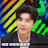 uaLnRuWt_Uk-channel-avatar-고운향기