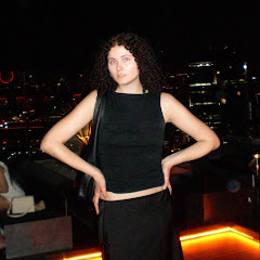 Dóri Végh
