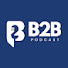 89xm_jN4SX4-channel-avatar-Bincang Bincang Bisnis