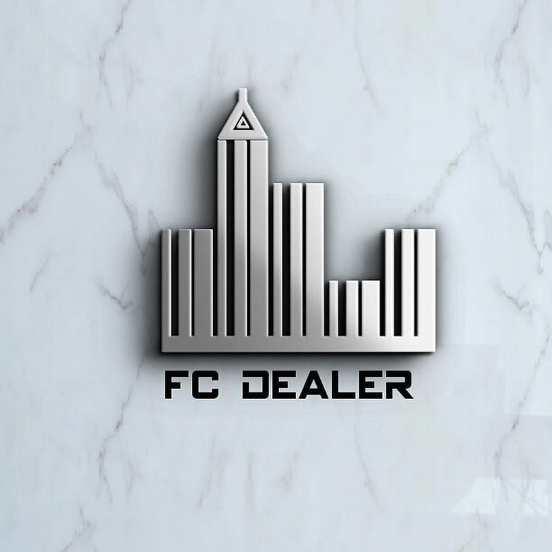 FC Dealer