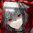 Gbdbdl2g6vA-channel-avatar-crackseven / クラせ