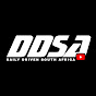 Daily Driven SA logo