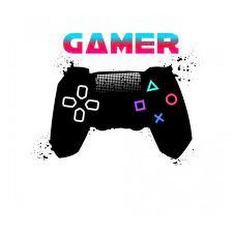 GAMER MX