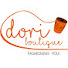 7ovZoWBQPgI-channel-avatar-Dori boutique