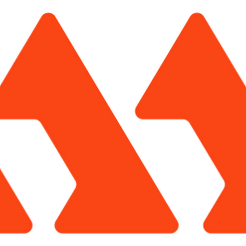 MarCore Group