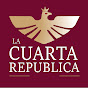 LA CUARTA REPÚBLICA