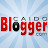 CaidoBlogger