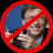 @StopTechnocracy