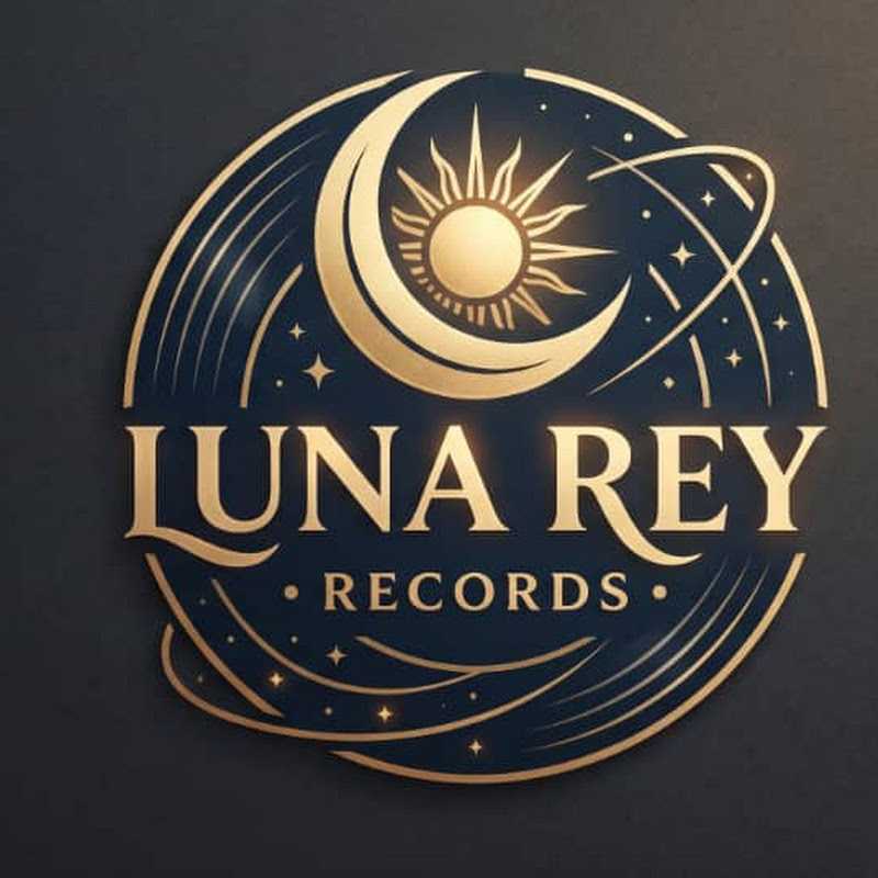 LUNA RECORDS 