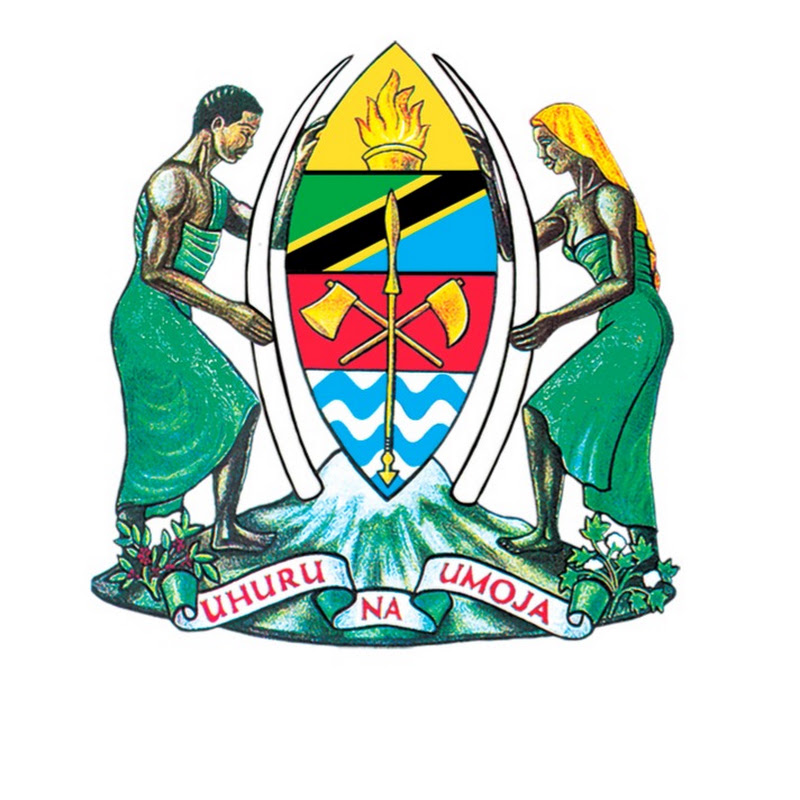 Ulinzi Channel