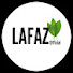sE-53FXTsbU-channel-avatar-Lafaz Official 