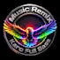 Pf6Ot8I9HQQ-channel-avatar-@DJ RKPNM