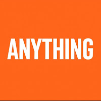 Post from Anything@7