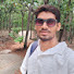 dAvhQvWEgHc-channel-avatar-Anant Krishna vlogs