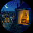 p3QobCKFpXc-channel-avatar-Another Room Radio