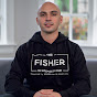 Mark Fisher YouTube Profile Photo