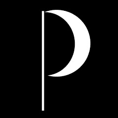 Penumbral Image Thumbnail