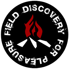 FIELD DISCOVERY / フィールドディスカバリー