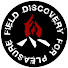 wf9gzPw8IrQ-channel-avatar-FIELD DISCOVERY / フィールドディスカバリー